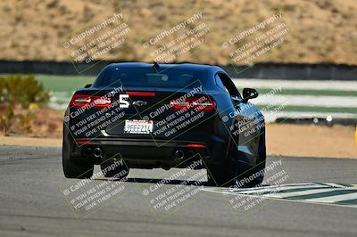 media/Nov-02-2025-Star Car (Sun) [[61724e2e34]]/Blue/Session 3/